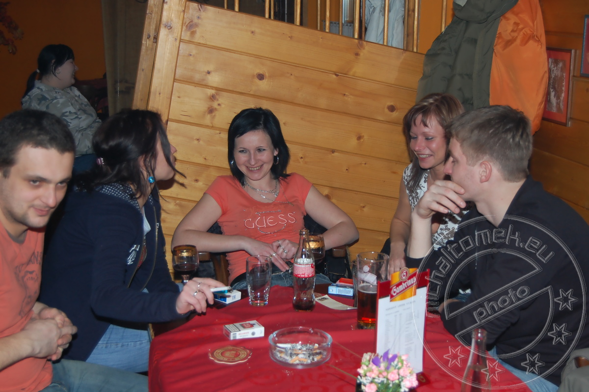 Yukon Česká Lípa 14.02. 09   021.JPG